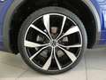 Volkswagen T-Roc 2.0 TSI R-Line 4Motion DSG AHK STHZ KAMERA Blau - thumbnail 6