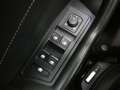 Volkswagen T-Roc 2.0 TSI R-Line 4Motion DSG AHK STHZ KAMERA Blau - thumbnail 18
