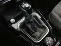 Volkswagen T-Roc 2.0 TSI R-Line 4Motion DSG AHK STHZ KAMERA Blau - thumbnail 16