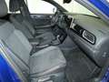 Volkswagen T-Roc 2.0 TSI R-Line 4Motion DSG AHK STHZ KAMERA Blau - thumbnail 11