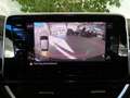Volkswagen T-Roc 2.0 TSI R-Line 4Motion DSG AHK STHZ KAMERA Blau - thumbnail 14