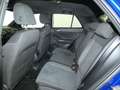 Volkswagen T-Roc 2.0 TSI R-Line 4Motion DSG AHK STHZ KAMERA Blau - thumbnail 8