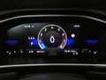 Volkswagen T-Roc 2.0 TSI R-Line 4Motion DSG AHK STHZ KAMERA Blau - thumbnail 17