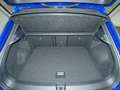 Volkswagen T-Roc 2.0 TSI R-Line 4Motion DSG AHK STHZ KAMERA Blau - thumbnail 9