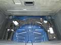 Volkswagen T-Roc 2.0 TSI R-Line 4Motion DSG AHK STHZ KAMERA Blau - thumbnail 10