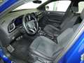 Volkswagen T-Roc 2.0 TSI R-Line 4Motion DSG AHK STHZ KAMERA Blau - thumbnail 7