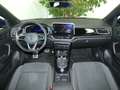 Volkswagen T-Roc 2.0 TSI R-Line 4Motion DSG AHK STHZ KAMERA Blau - thumbnail 12