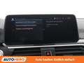 BMW X3 xDrive 30e xLine Schwarz - thumbnail 23