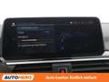 BMW X3 xDrive 30e xLine Schwarz - thumbnail 26