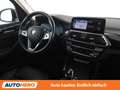 BMW X3 xDrive 30e xLine Schwarz - thumbnail 13
