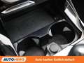 BMW X3 xDrive 30e xLine Schwarz - thumbnail 28