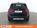 BMW X3 xDrive 30e xLine Schwarz - thumbnail 5