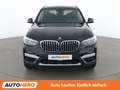 BMW X3 xDrive 30e xLine Schwarz - thumbnail 9