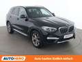 BMW X3 xDrive 30e xLine Schwarz - thumbnail 8