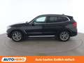 BMW X3 xDrive 30e xLine Schwarz - thumbnail 3