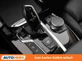 BMW X3 xDrive 30e xLine Schwarz - thumbnail 29