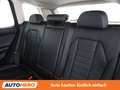 BMW X3 xDrive 30e xLine Schwarz - thumbnail 14