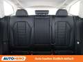 BMW X3 xDrive 30e xLine Schwarz - thumbnail 15