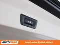 BMW X3 xDrive 30e xLine Schwarz - thumbnail 33
