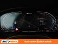 BMW X3 xDrive 30e xLine Schwarz - thumbnail 20
