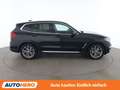 BMW X3 xDrive 30e xLine Schwarz - thumbnail 7