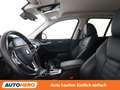 BMW X3 xDrive 30e xLine Schwarz - thumbnail 10