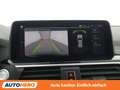 BMW X3 xDrive 30e xLine Schwarz - thumbnail 22