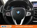 BMW X3 xDrive 30e xLine Schwarz - thumbnail 19