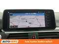 BMW X3 xDrive 30e xLine Schwarz - thumbnail 21