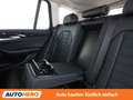 BMW X3 xDrive 30e xLine Schwarz - thumbnail 32