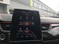 Renault Arkana R.S. Line E-Tech Hybrid 1.6CC 94PK AUT. Rood - thumbnail 28