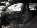 Renault Arkana R.S. Line E-Tech Hybrid 1.6CC 94PK AUT. Rood - thumbnail 11