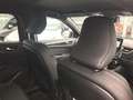 Renault Arkana R.S. Line E-Tech Hybrid 1.6CC 94PK AUT. Rood - thumbnail 19