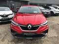 Renault Arkana R.S. Line E-Tech Hybrid 1.6CC 94PK AUT. Rood - thumbnail 5