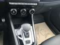 Renault Arkana R.S. Line E-Tech Hybrid 1.6CC 94PK AUT. Червоний - thumbnail 41