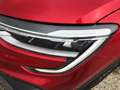 Renault Arkana R.S. Line E-Tech Hybrid 1.6CC 94PK AUT. Червоний - thumbnail 7