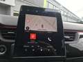 Renault Arkana R.S. Line E-Tech Hybrid 1.6CC 94PK AUT. Rood - thumbnail 29
