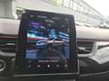 Renault Arkana R.S. Line E-Tech Hybrid 1.6CC 94PK AUT. Червоний - thumbnail 34