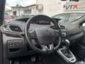 Renault Scenic X-Mod1.5 dci Energy 110cv edc Nero - thumbnail 7