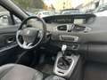 Renault Scenic X-Mod1.5 dci Energy 110cv edc Nero - thumbnail 9