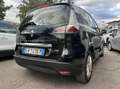Renault Scenic X-Mod1.5 dci Energy 110cv edc Nero - thumbnail 4