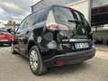 Renault Scenic X-Mod1.5 dci Energy 110cv edc Nero - thumbnail 6