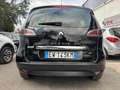 Renault Scenic X-Mod1.5 dci Energy 110cv edc Nero - thumbnail 5