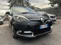 Renault Scenic X-Mod1.5 dci Energy 110cv edc Nero - thumbnail 3
