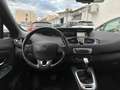 Renault Scenic X-Mod1.5 dci Energy 110cv edc Nero - thumbnail 8