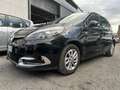 Renault Scenic X-Mod1.5 dci Energy 110cv edc Nero - thumbnail 1