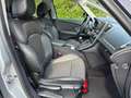 Renault Scenic 1.2 TCe ENERGY INTENS/EURO6/GPS/CAMERA/GARANTIE Argent - thumbnail 9