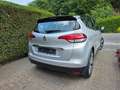 Renault Scenic 1.2 TCe ENERGY INTENS/EURO6/GPS/CAMERA/GARANTIE Argent - thumbnail 4