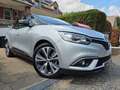 Renault Scenic 1.2 TCe ENERGY INTENS/EURO6/GPS/CAMERA/GARANTIE Argent - thumbnail 1