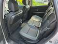 Renault Scenic 1.2 TCe ENERGY INTENS/EURO6/GPS/CAMERA/GARANTIE Argent - thumbnail 12